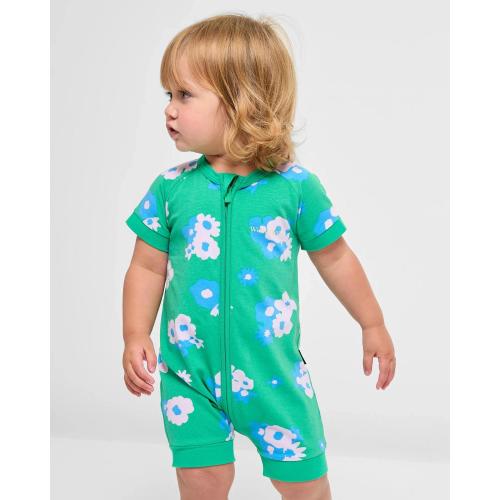Bonds Baby Zippy Wondersuit Romper - Kmart