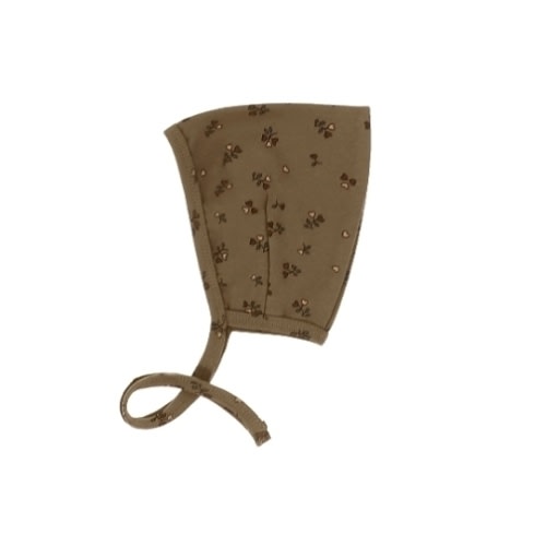 Tottini – FLORAL PIXIE BONNET