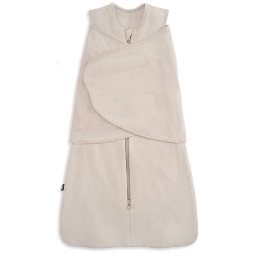 SleepSack Swaddle - Super Soft Bamboo