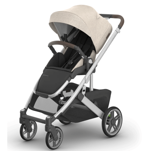 UPPABABY CRUZ V3 (Declan)