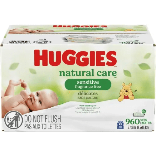unscented baby wipe - Google Search