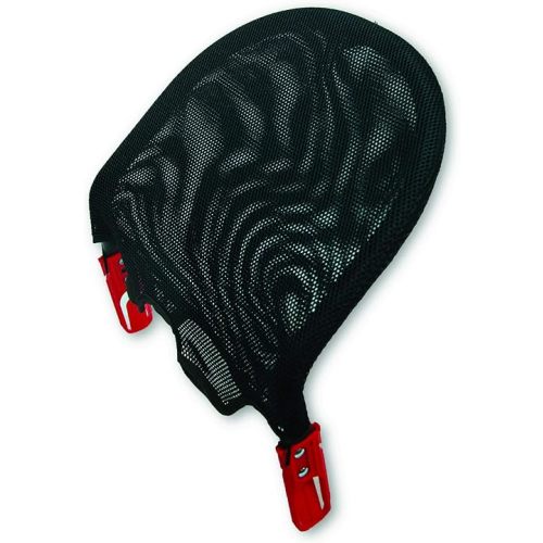 Britax Anti-Rebound Bar Accessory - Compatible with Britax One4Life Car Seats , Black