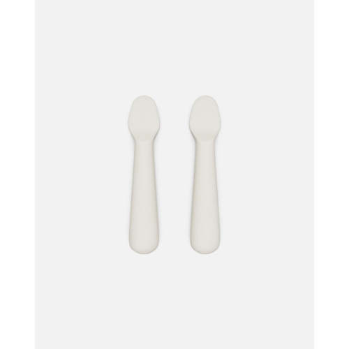 Little Spoon  / 2 Pack / Oatmeal