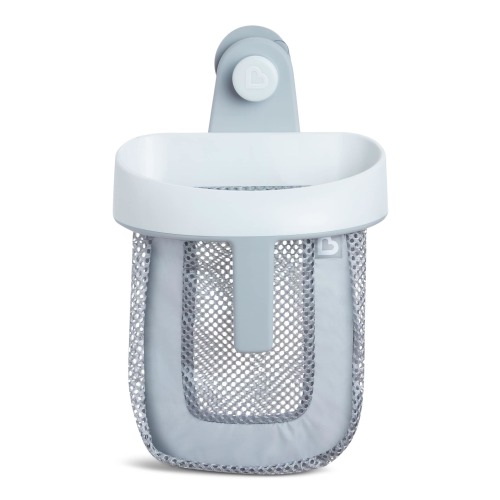 Munchkin Super Scoop Bath Toy Organizer