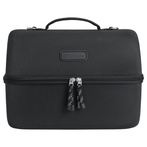 The Comeback Lunchbox Max | 10.1 qt | Stanley 1913 US