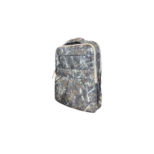 The Iris Mini Backpack (#9013) Portable Lightweight and Durable Materi – Iris & Rainbow Boutique