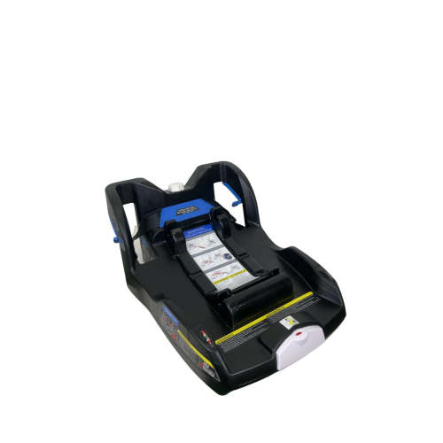 Doona Infant Car Seat LATCH Base, 2024