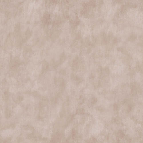 Limewash (Blush) Wallpaper