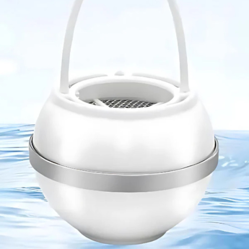 AquaPure – Kiddie Corner