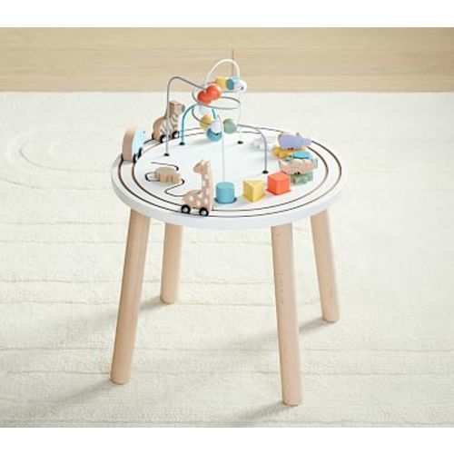 Hape Activity Center