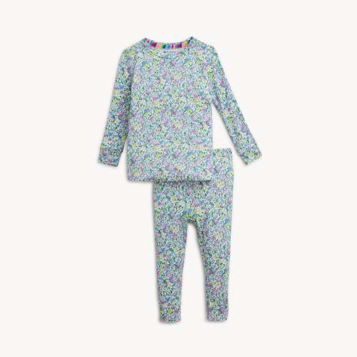 Magnetic PJ Set – Magnetic Me