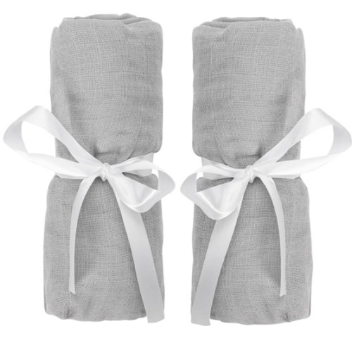 Amazon.com : newton bassinet sheets