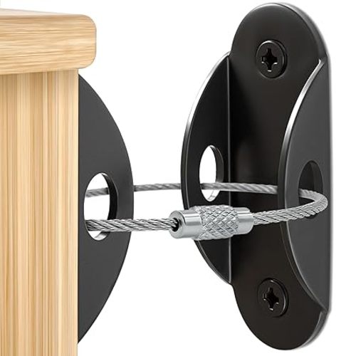 Furniture Anchors