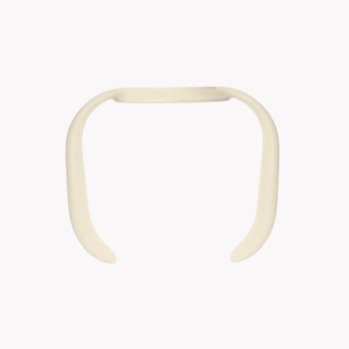 BIBS Baby Bottle Handle - Easy Grip & Non-Slip Design – Bibsworld store US