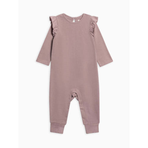 Purple / 3-6M