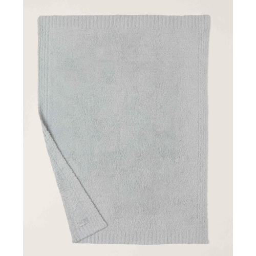 Barefoot Dreams CozyChic® Stroller Blanket
