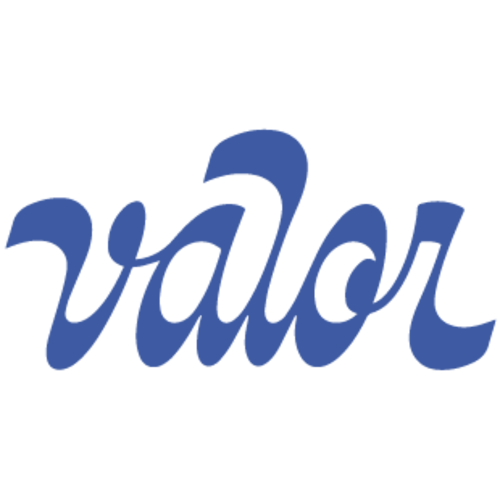 Valor Coffee | Freethrow