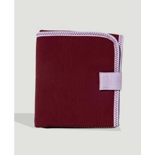Shop All – Bumbi