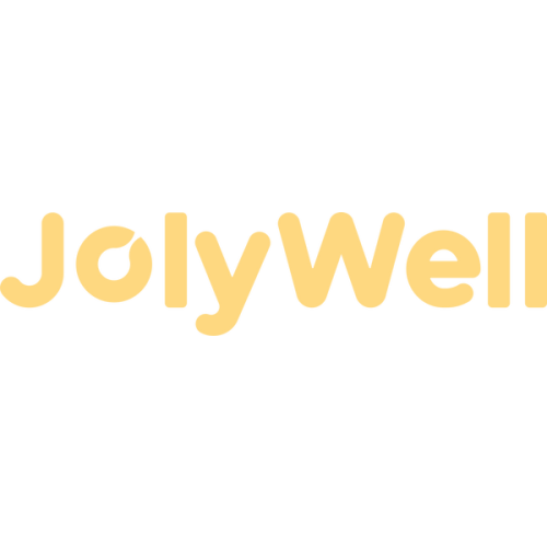 JolyWell JW-CL001 Baby Night Light for Kid – Jolywell