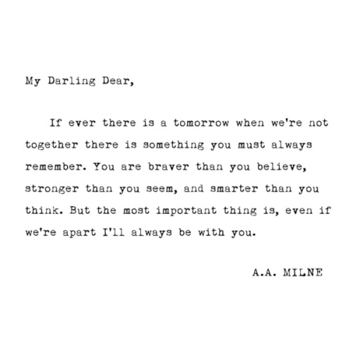 If Ever There is Tomorrow, You Are Braver, Nursery Quote, Farmhouse Sign, Nursery Wall Decor, Kids Wall Art, Darling Gifts, Dear Gifts, Daughter Gifts, No Framed (11X14 INCH)