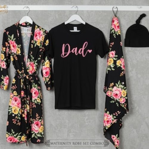 Etsy - Shopping Cart