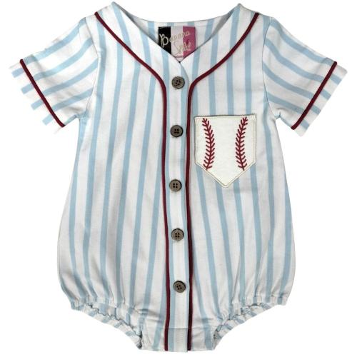 Hey Batter Batter Bubble