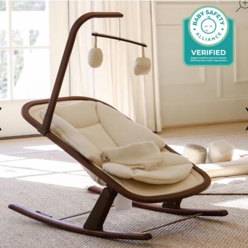 Infant Rocker