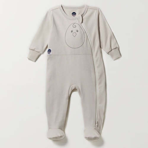 Zen Footie PJ™ Classic