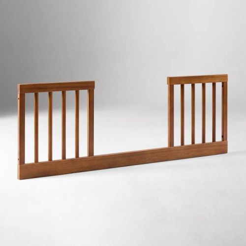 Gemini Crib Conversion Kit Only