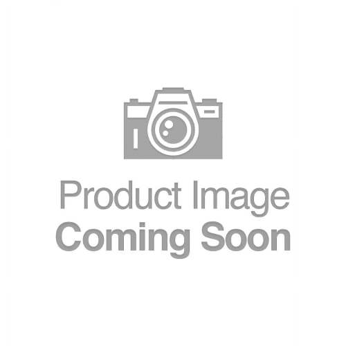 (2 pack) LOLA Organic Cotton Postpartum Pads - 16 Pads - Complete Coverage - 100% Organic Cotton Top Sheet