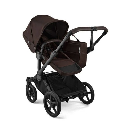Donkey6 Stroller
