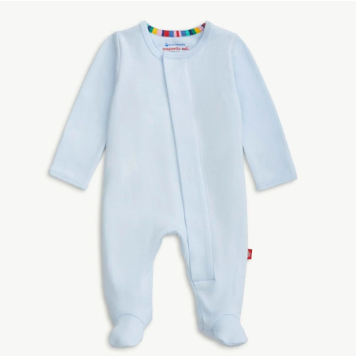 Magnetic Footie – Magnetic Me