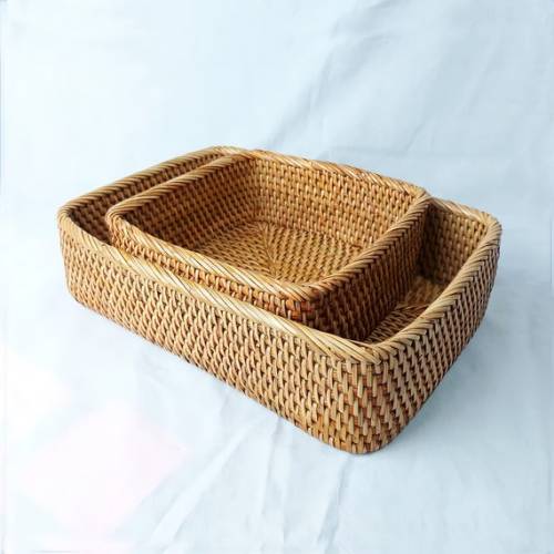 , 
          Rectangle