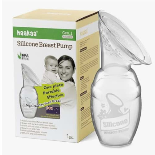 Amazon.com : hakka collector