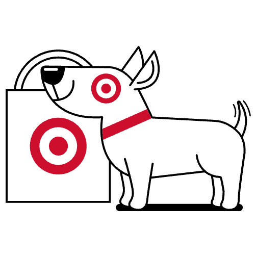 Cart