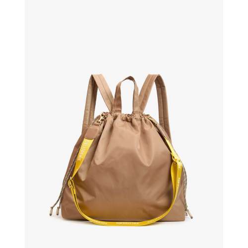 Sac Tout Backpack
