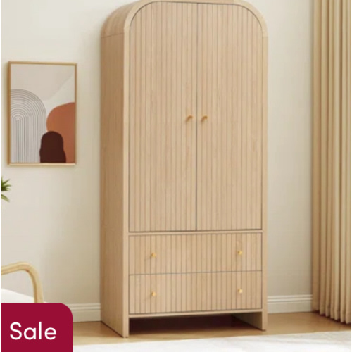 Ebern Designs Armoire | Wayfair