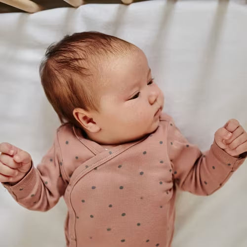 Huckleberry: Expert sleep help for all families | Sleep Improvement For Newborns To 5-year-olds