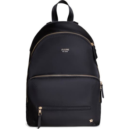 Everyday Diaper Backpack