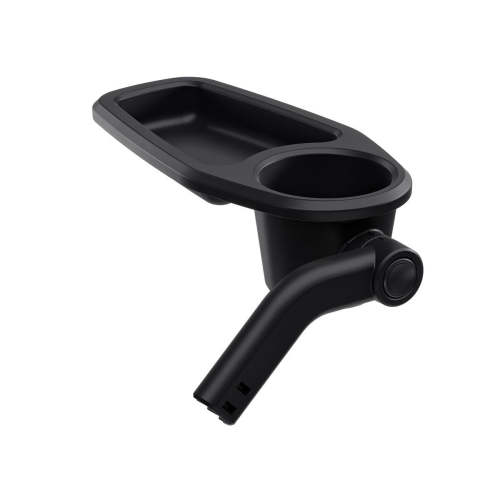 Thule Sleek Stroller Snack Tray