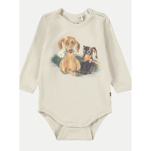 Foss Bodysuit