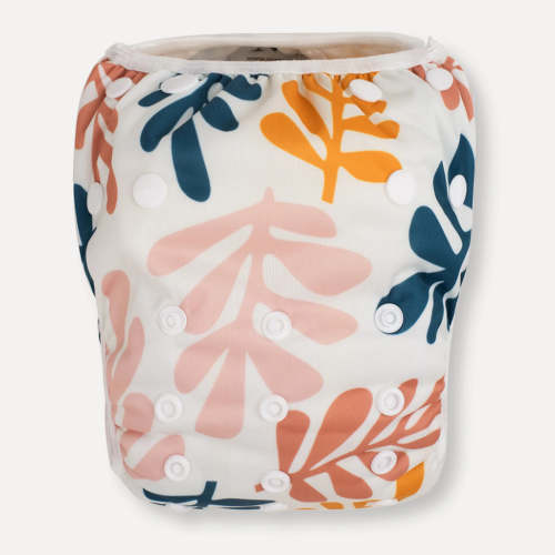 Build Your Starter Kit – Nora's Nursery