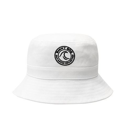 Salt Creek (White)