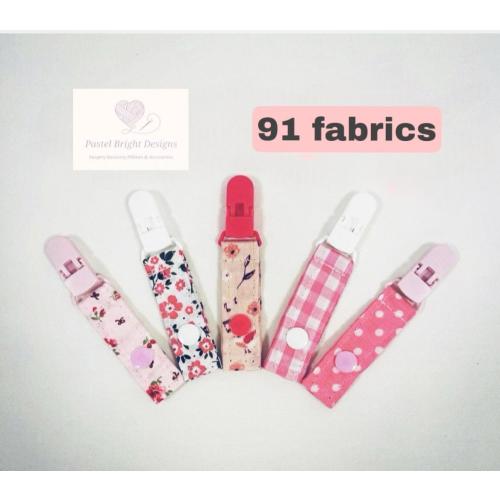 Single Tubie Clip Catheter 1 Button Tube Clip Nephrostomy Tube Clip G Tube Medical line Clip Feeding Tube Drain Tubes IV Ventilator Clip