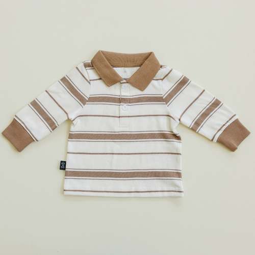 Frankie Polo