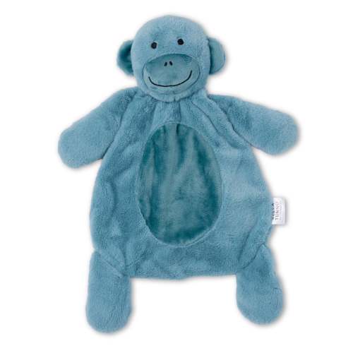 Big Buddy Milo the Monkey