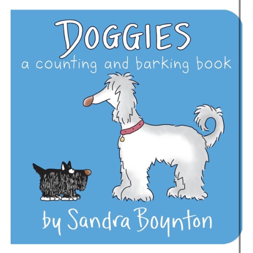 Doggies