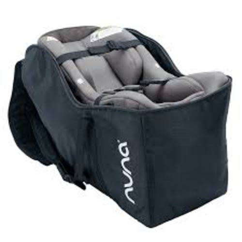 PIPA™ Series Travel Bag