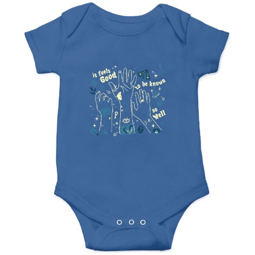 Boygenius Merch, Boygenius Band Tour Onesies, color Onesies, Indie Rock Music Tour 2023 Kids's Short Sleeve Onesie 12M Royal sold by Catina Doomed | SKU 45573596 | Printerval