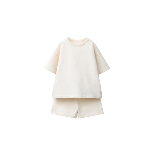 BASIC JOGGING SET - Taupe gray | ZARA United States